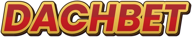 Dachbet Casino